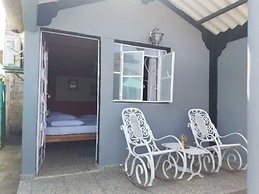 Casa Noemi