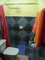 Casa Yanelis & Eduardo