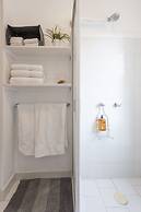 Hipster Condesa Flat