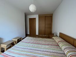 Casa Damián del Baile Apartamentos