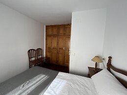 Casa Damián del Baile Apartamentos