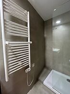 Casa Damián del Baile Apartamentos