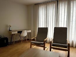 Casa Damián del Baile Apartamentos