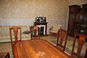 Galereya Cottage
