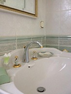 Chambres d'Hôtes des 3 Rois