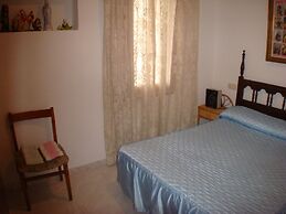 Apto económico Llança Centro - 109