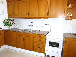 Apto económico Llança Centro - 109