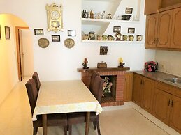 Apto económico Llança Centro - 109