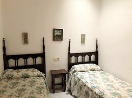 Apto económico Llança Centro - 109