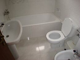 Apto económico Llança Centro - 109