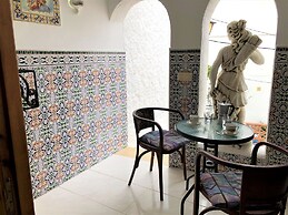 Apto económico Llança Centro - 109