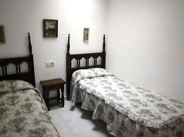 Apto económico Llança Centro - 109