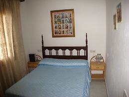 Apto económico Llança Centro - 109