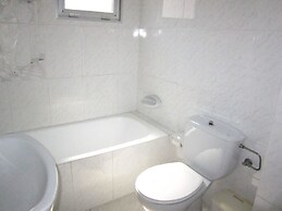 Apto económico Llança Centro - 109