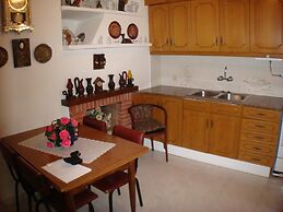 Apto económico Llança Centro - 109