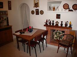 Apto económico Llança Centro - 109