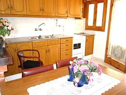 Apto económico Llança Centro - 109