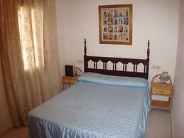 Apto económico Llança Centro - 109