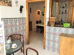 Apto económico Llança Centro - 109