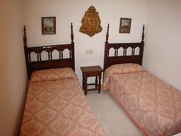 Apto económico Llança Centro - 109