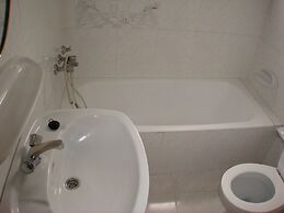 Apto económico Llança Centro - 109