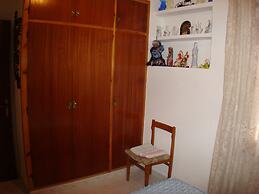 Apto económico Llança Centro - 109