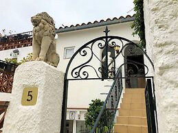 Apto económico Llança Centro - 109