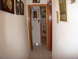 Apto económico Llança Centro - 109