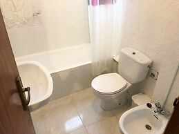 Apto económico Llança Centro - 109