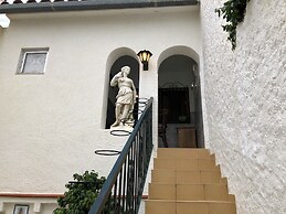 Apto económico Llança Centro - 109