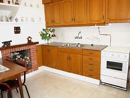 Apto económico Llança Centro - 109