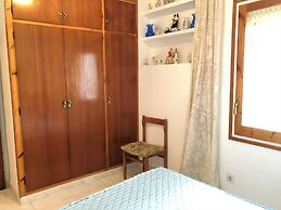 Apto económico Llança Centro - 109