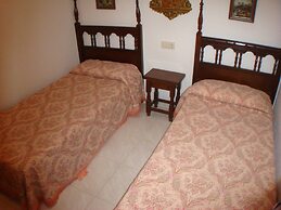 Apto económico Llança Centro - 109