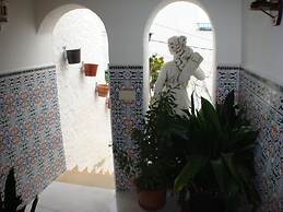 Apto económico Llança Centro - 109