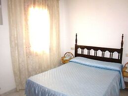 Apto económico Llança Centro - 109