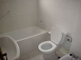 Apto económico Llança Centro - 109