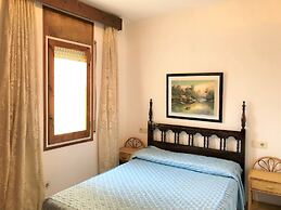 Apto económico Llança Centro - 109