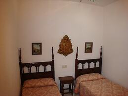 Apto económico Llança Centro - 109