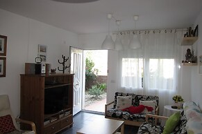 Apartamento Moderno En Llança - 1007