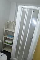 Apartamento Moderno En Llança - 1007