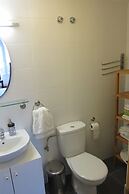 Apartamento Moderno En Llança - 1007