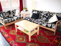 Apartamento Moderno En Llança - 1007