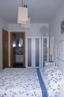 Apartamento Moderno En Llança - 1007