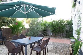 Apartamento Moderno En Llança - 1007