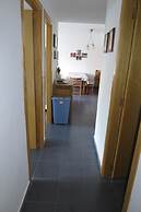 Apartamento Moderno En Llança - 1007