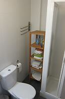 Apartamento Moderno En Llança - 1007