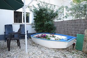 Apartamento Moderno En Llança - 1007