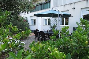 Apartamento Moderno En Llança - 1007