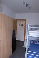 Apartamento Moderno En Llança - 1007