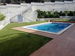 Apartamento Moderno En Llança - 1007